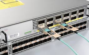Cisco Switches For Networking- Know More
